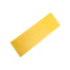 Oregon 26782 Plastic Tree Felling Wedge