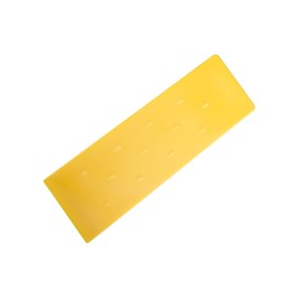 Oregon 26782 Plastic Tree Felling Wedge