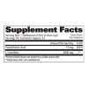 L- Carnitina 1500mg Gat Sport 473 Ml 32 Servicios L