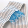 ECO de 094991-0003-01 Long Towel, Cool, Cool to Touch, 0003