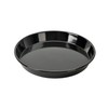 '"Cuisine Line Pizza/Pie/Baking Tray, Diameter 32 cm