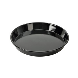 '"Cuisine Line Pizza/Pie/Baking Tray, Diameter 32 cm