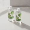 Lycocell RICOCELL Clear Jeju Aloe Moisture Mist 300ml 1+1 4108428