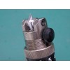 2499 PPLS Cutting Blades for Tangential Cutters Compatible 45° Carbide