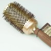 Cepillo Redondo Nano Thermic