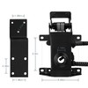 Skuehod Heavy Duty Office Gaming Chair Tilt Control Seat Mechanism