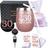 30th Birthday Gifts Women,30 years old Birthday Gifts for Women,30th