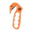 Hunters Specialties Butt Hook Combo Field Dressing Accessories - 5.7-inch