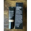 MAC Pro Longwear Nourishing Waterproof Foundation NW30 - 25mL/0.84floz NIB