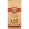 Montebello Organic Orecchiette, 1 lb