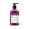 L'Oreal Professionnel Curl Expression Moisturizing Shampoo | Hydrates & Detangles