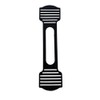 Rxuiael Adjustable Silicone Lid Lock Strap for Slow Cookers and