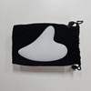 isoi 아이소이 인텐시브 에너자이징 괄사 ISOI Intensive Energizing Gua Sha