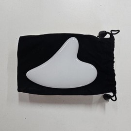 isoi 아이소이 인텐시브 에너자이징 괄사 ISOI Intensive Energizing Gua Sha