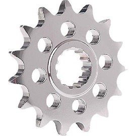 Pro-tek Made For Ducati 939 Super Sport & 937 Monsrter + Front Sprocket 520 Pitch 15T 2017 2018 2019 2020 2021 2022 2023 Ducati 939 Super Sport S (15T)