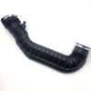 Syharps Air Intake Hose Comatible with Ford Ranger/Explorer 1992-1994 V6