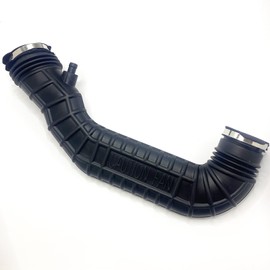 Syharps Air Intake Hose Comatible with Ford Ranger/Explorer 1992-1994 V6 4.0L F47Z-9B659-A