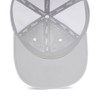 Titleist Men's Tour Performance Visor Baseball Cap, White/White, One Size