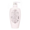 KOSE Julem Amino Supreme Shampoo (Velvet Melo), Moist and Smooth,