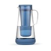 LifeStraw Home - Filtro de Repuesto para protección contra contaminantes