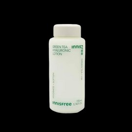 Essential Beauty Elegant Green Tea Lotion 170ML Facial Lotion / 필수뷰티 고매한 그린티 로션 170ML 얼굴로션