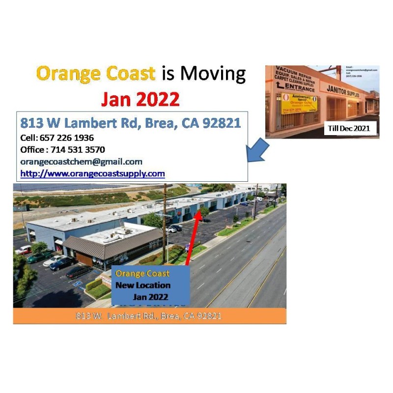 genlabs PICk UP ONLY Genlab Lemon Clean No Rinse Floor