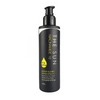 First Pick Bera Men's Skin 200ml + The Sun Sun