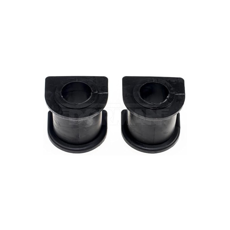 Sway Bar Bushing Kit
