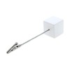[TradeWind] Wire Memo Clip, Memo Stand, Card Holder, Card Stand,