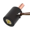 Original 300℃ 60W Sprite Extruder Pro CHC Hotend Ceramic Heating