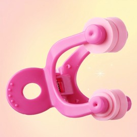 JJ Company Nose Up Nose Bridge Enhancer Pretty Nose Nose Shaper Nose Lift Nasal Alar