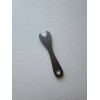 Unbranded Willcox & Gibbs Needle Wrench for Sewing Machine New