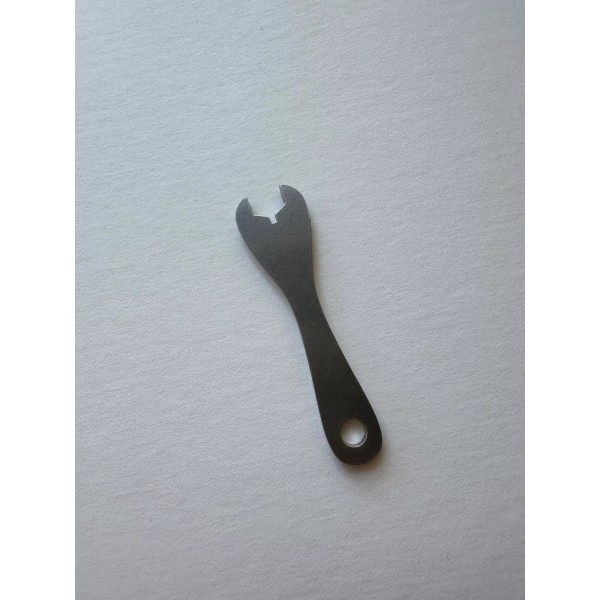 Unbranded Willcox & Gibbs Needle Wrench for Sewing Machine New