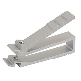 Satix Tool for Cage Nut 19 Inch Rack Assembly