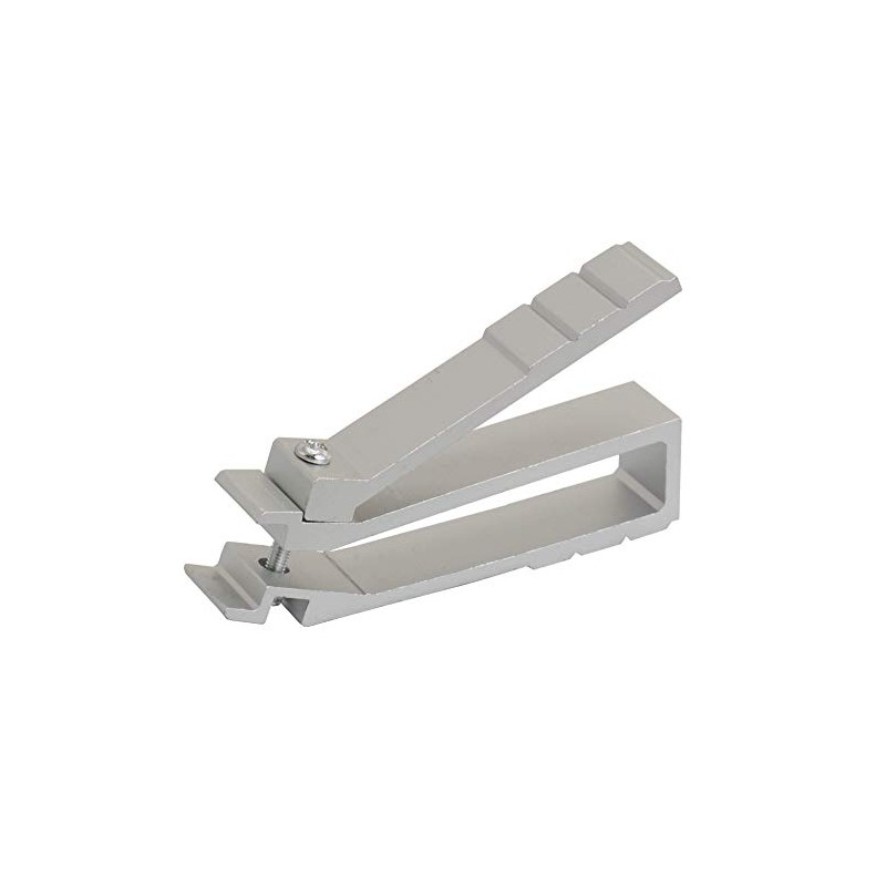 Satix Tool for Cage Nut 19 Inch Rack Assembly