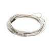Thermalrite Blast Chiller Heater Wire, 115V, 36 X 78 Door
