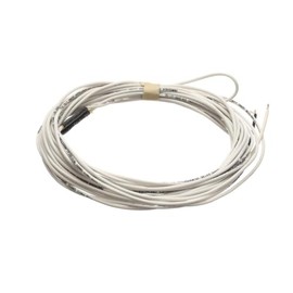 Thermalrite Blast Chiller Heater Wire, 115V, 36 X 78 Door