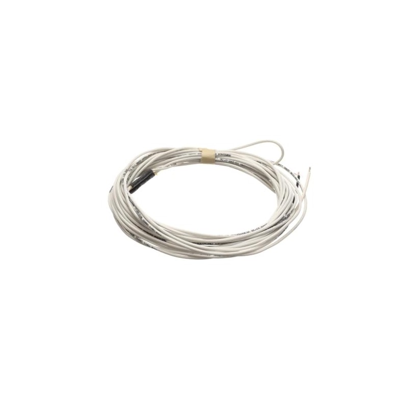 Thermalrite Blast Chiller Heater Wire, 115V, 36 X 78 Door
