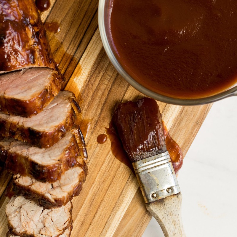 McCormick Dark Chili Powder, 20 oz