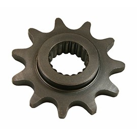 Factory Spec, FS-1533, 12 Tooth Front Sprocket for Polaris Magnum 425 2x4 & 4x4 fits 1995-1998 Models