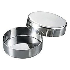 As One Stenchale 1224 /3-9187-02