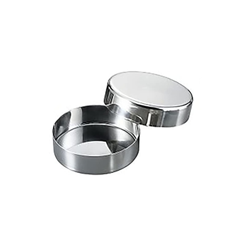 As One Stenchale 1224 /3-9187-02