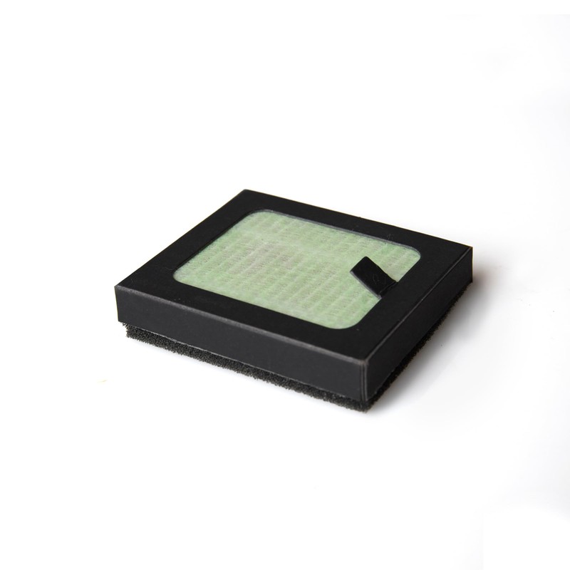 Baby Brezza Replacement HEPA Filter for Baby Brezza Baby Bottle