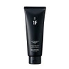Demi Cosmetics Elevate Color Conditioner, Ash Brown, 8.1 oz (230 g)