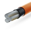 Nema 14-50P to 6-50R Welder Adapter Cord, Welder Plug Outlet