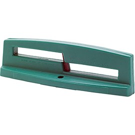 Bosmere R310 Multi-Sharp Scissor Sharpener