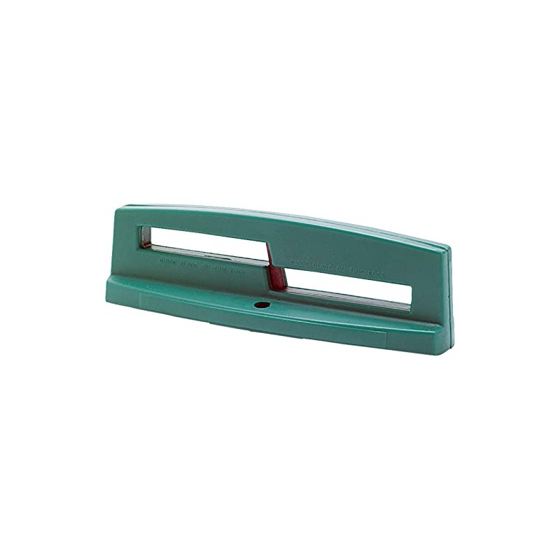Bosmere R310 Multi-Sharp Scissor Sharpener