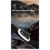 iGPSPORT HRM Bluetooth & ANT+ for Fitness Training Running Cycling