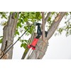 Corona FlexREACH System 1-1/4 Inch Pruner Head