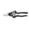 Spear & Jackson 6657KEW Kew Gardens Collection Titanium Coated Short